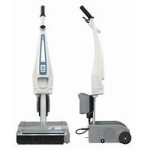 FLOORWASH FB35