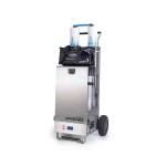 OSMOSI M 750 Litri