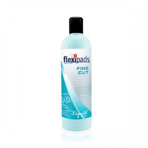 Flexipads Fine Cut Polish ml 500