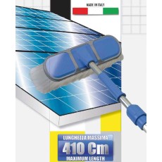 KIT SOLAR WASHES KIT SOLAR WASHES