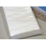 Panni impregnati cm 20x60 - 100 panni