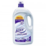 Lenor Ammorbidente 4 LT 200 lavaggi