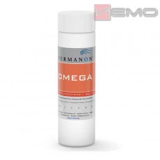 Permanon Omega detergente acido