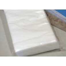 Panni impregnati cm 30x60 - 50 panni Panni impregnati cm 30x60 - 50 panni